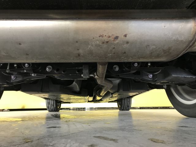 TOYOTA HARRIER 2WD 2021 Image 31