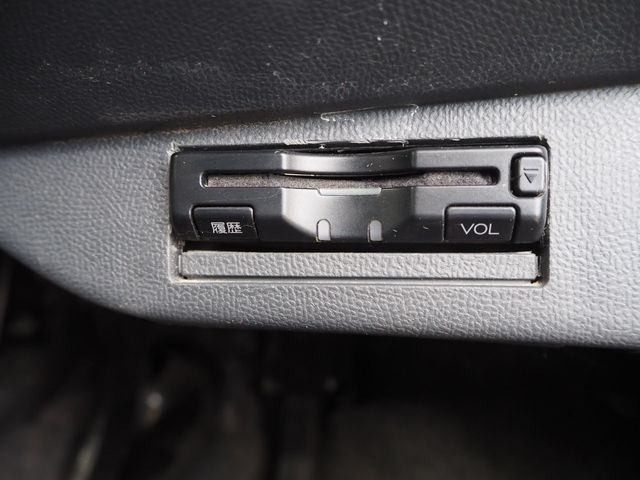 SUZUKI PALETTE SW 2009 Image 31