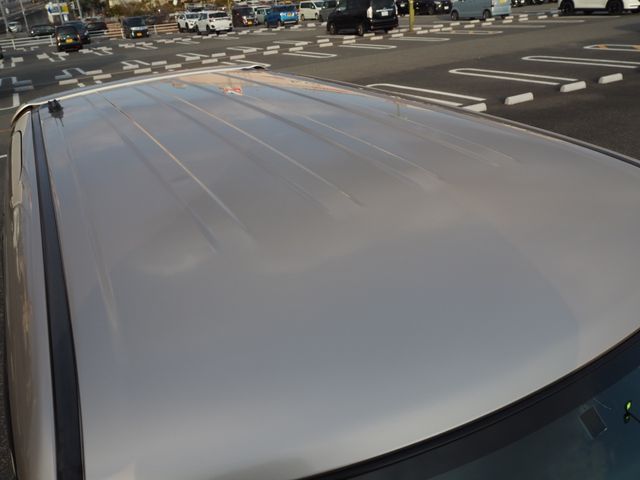 SUZUKI PALETTE SW 2009 Image 31