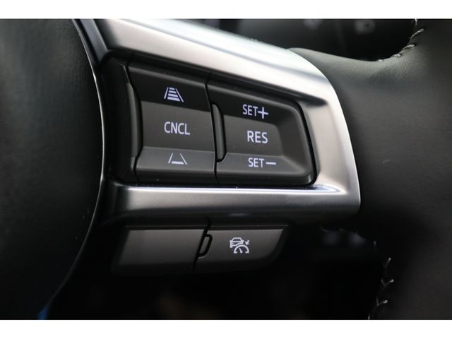 MAZDA ROADSTER 2025 Image 31