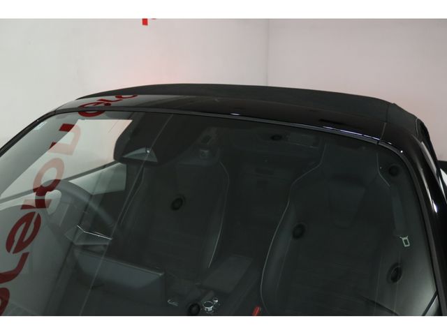 MAZDA ROADSTER 2025 Image 31