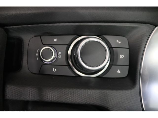 MAZDA ROADSTER 2025 Image 31