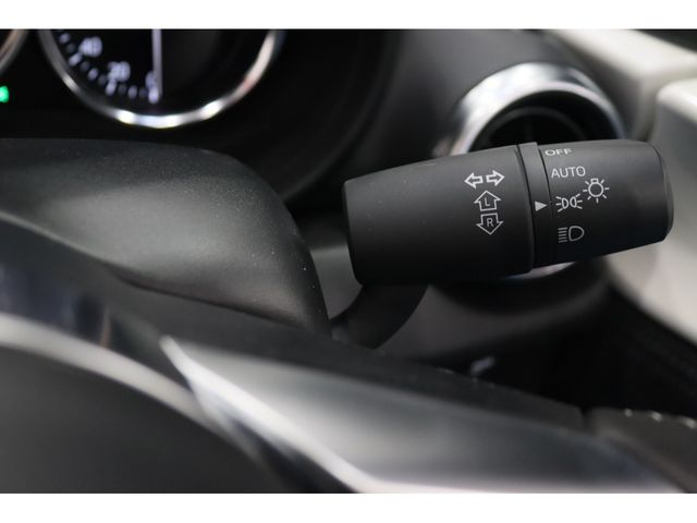 MAZDA ROADSTER 2025 Image 31