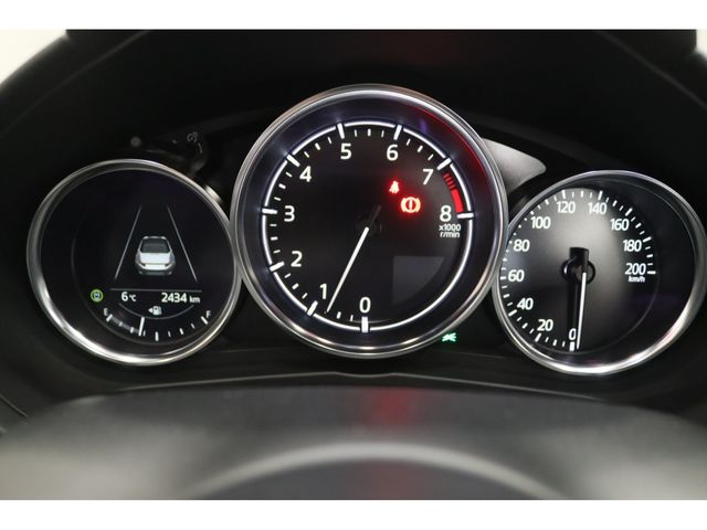 MAZDA ROADSTER 2025 Image 31