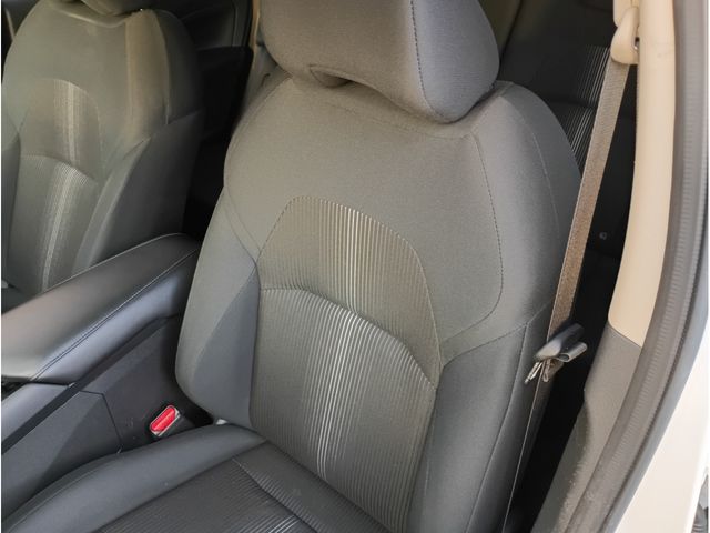 NISSAN NOTE 2021 Image 31