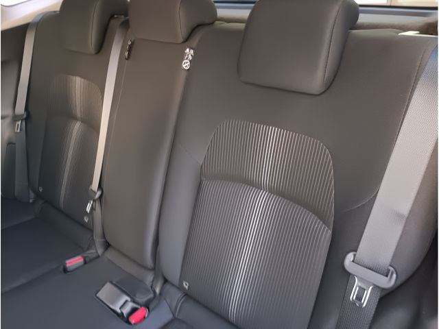 NISSAN NOTE 2021 Image 31