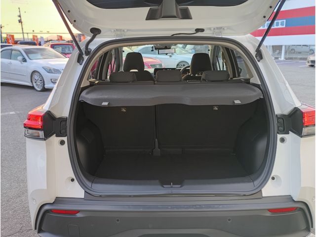 NISSAN NOTE 2021 Image 31