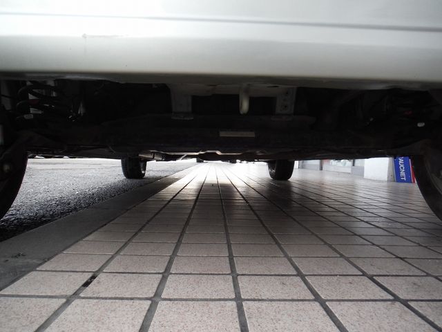 DAIHATSU TANTO 2012 Image 31