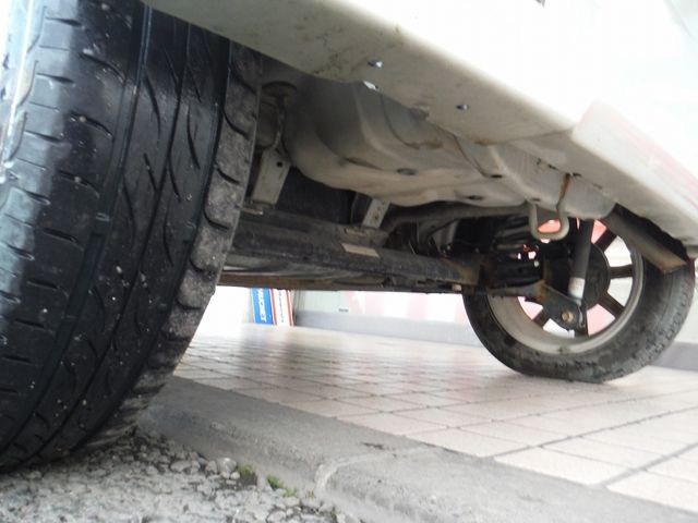 DAIHATSU TANTO 2012 Image 31