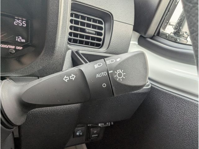 DAIHATSU HIJET TRUCK 4WD 2026 Image 31