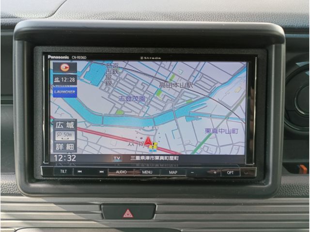 HONDA N-VAN+STYLE 2020 Image 31