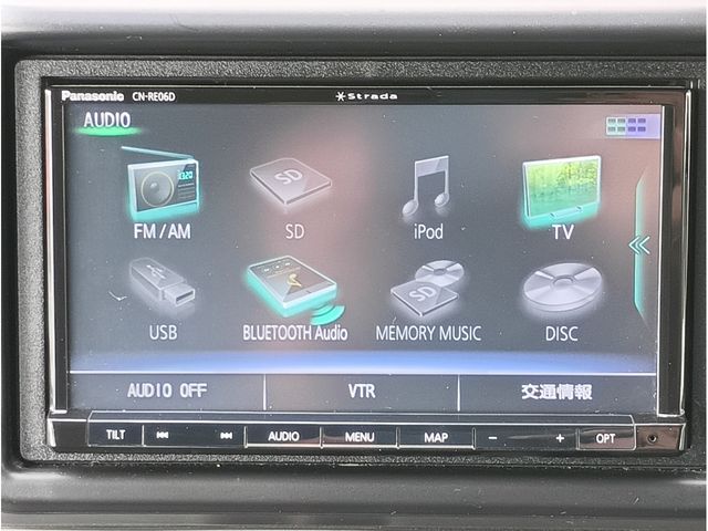 HONDA N-VAN+STYLE 2020 Image 31