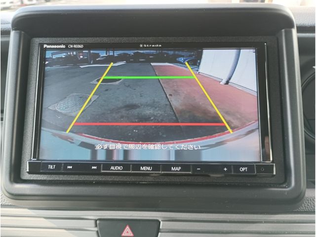 HONDA N-VAN+STYLE 2020 Image 31