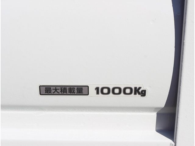 MAZDA BONGO TRUCK 4WD 2014 Image 31