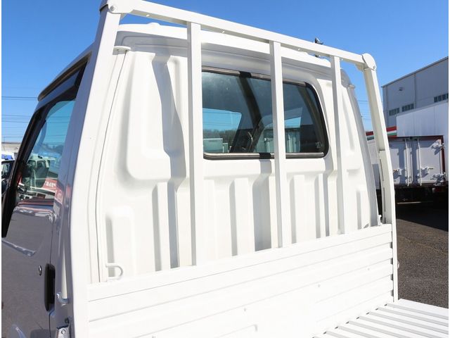 MAZDA BONGO TRUCK 4WD 2014 Image 31