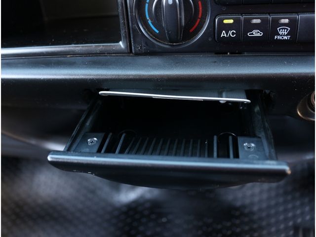 MAZDA BONGO TRUCK 4WD 2014 Image 31