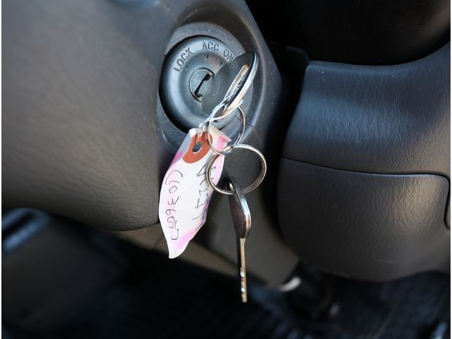 MAZDA BONGO TRUCK 4WD 2014 Image 31