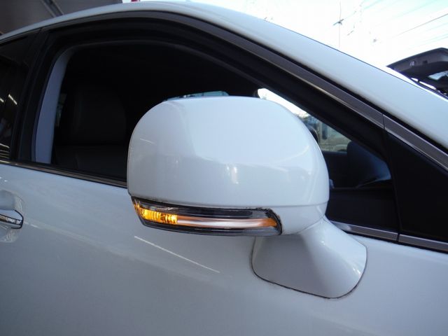 TOYOTA CROWN SEDAN 2010 Image 31