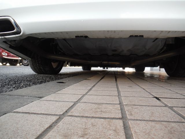 TOYOTA CROWN SEDAN 2010 Image 31