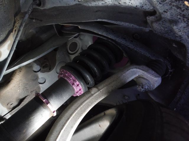 TOYOTA CROWN SEDAN 2010 Image 31