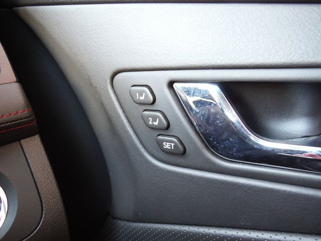 TOYOTA CROWN SEDAN 2010 Image 31