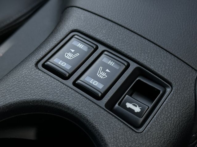 NISSAN FAIRLADY Z 2025 Image 31