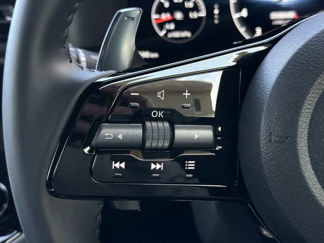 NISSAN FAIRLADY Z 2025 Image 31