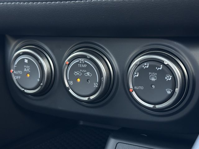 NISSAN FAIRLADY Z 2025 Image 31