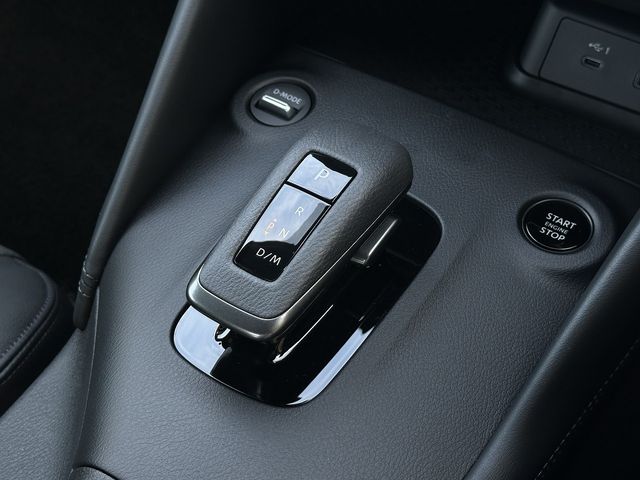 NISSAN FAIRLADY Z 2025 Image 31