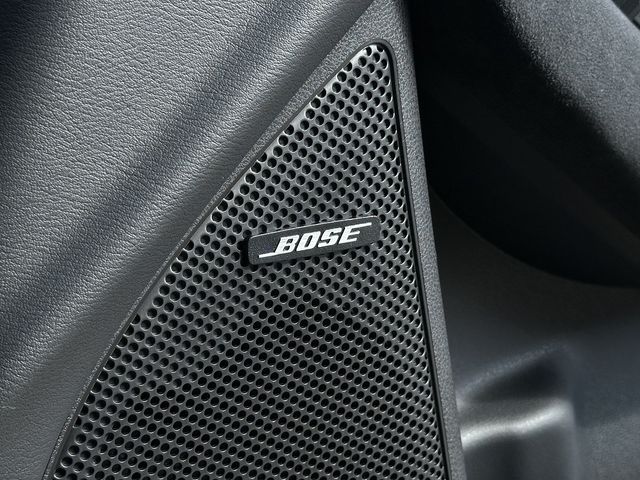 NISSAN FAIRLADY Z 2025 Image 31