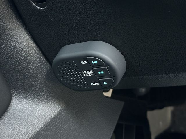 NISSAN FAIRLADY Z 2025 Image 31