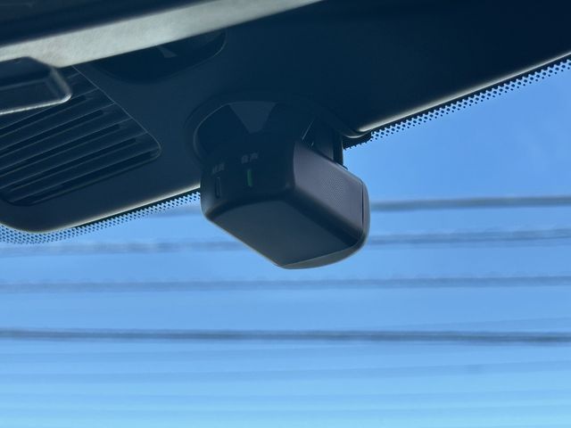 NISSAN FAIRLADY Z 2025 Image 31