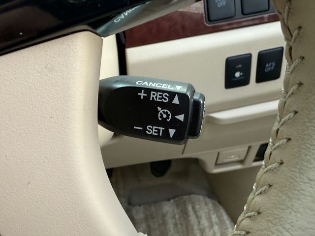 TOYOTA ESTIMA  4WD 2014 Image 31