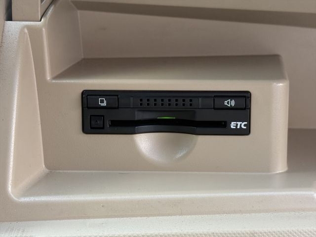 TOYOTA ESTIMA  4WD 2014 Image 31