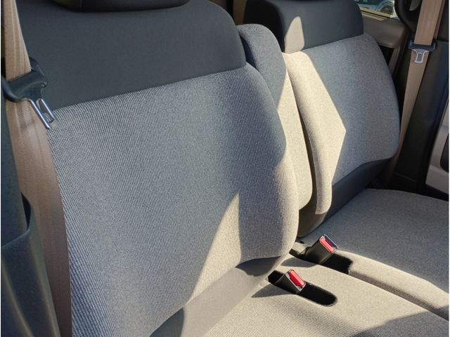 HONDA N BOX 2024 Image 31