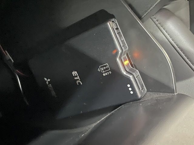 MAZDA 3 FASTBACK 2021 Image 31