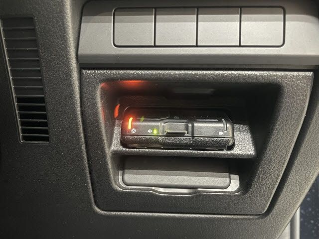 MAZDA 3 FASTBACK 2021 Image 31