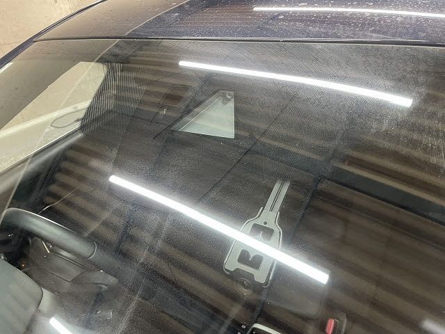 MAZDA 3 FASTBACK 2021 Image 31