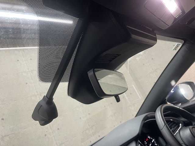 MAZDA 3 FASTBACK 2021 Image 31