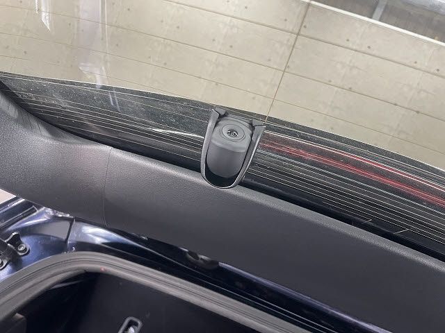 MAZDA 3 FASTBACK 2021 Image 31