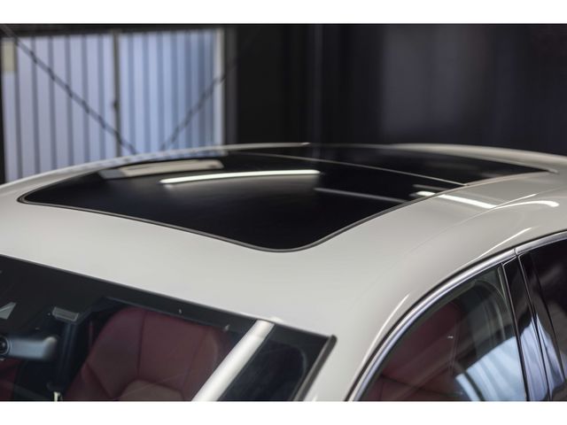 PORSCHE MACAN 2019 Image 31