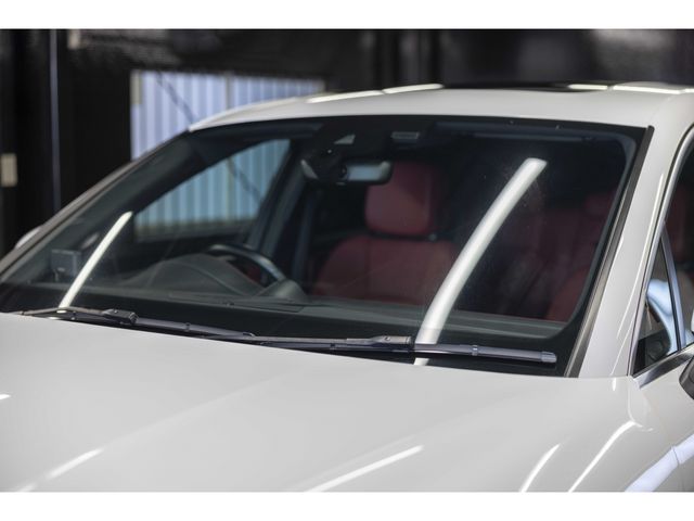 PORSCHE MACAN 2019 Image 31