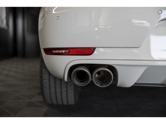 PORSCHE MACAN 2019 Image 31