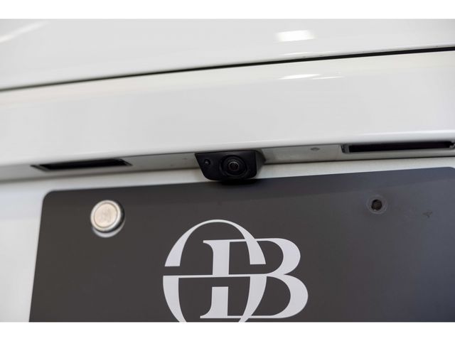 PORSCHE MACAN 2019 Image 31