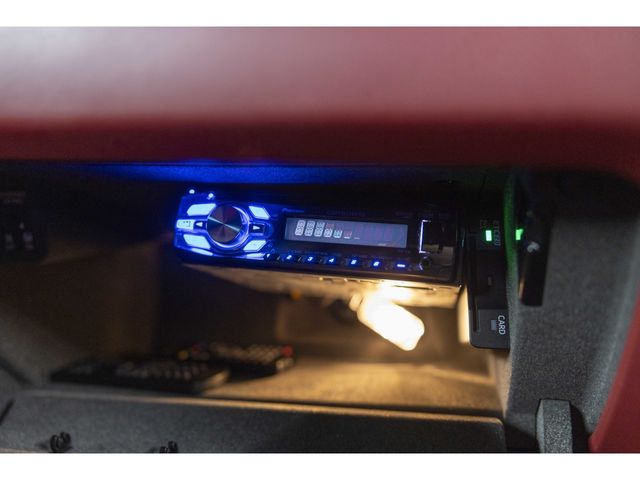 PORSCHE MACAN 2019 Image 31