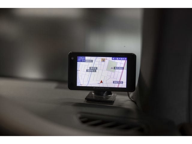 PORSCHE MACAN 2019 Image 31