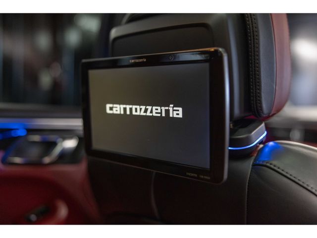 PORSCHE MACAN 2019 Image 31