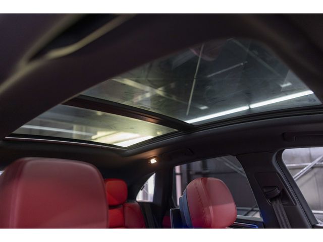 PORSCHE MACAN 2019 Image 31