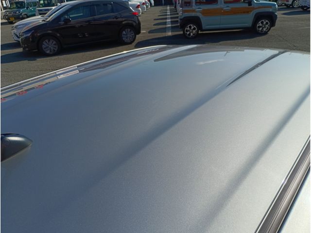 SUZUKI ALTO WORKS 2019 Image 31