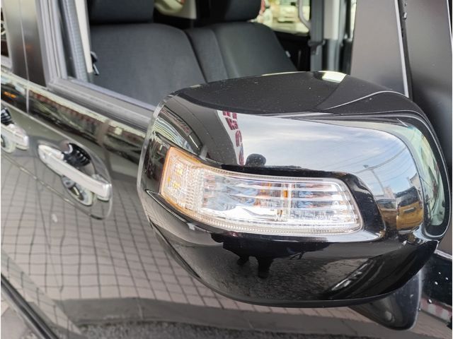 HONDA N BOX CUSTOM 2017 Image 31